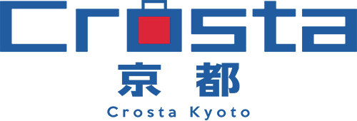 Crosta京都