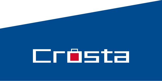 Crosta