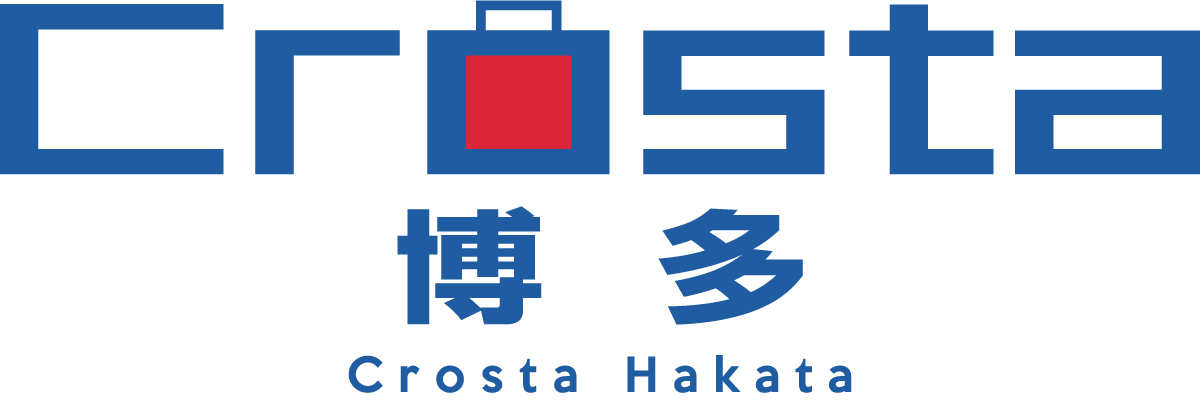 大阪