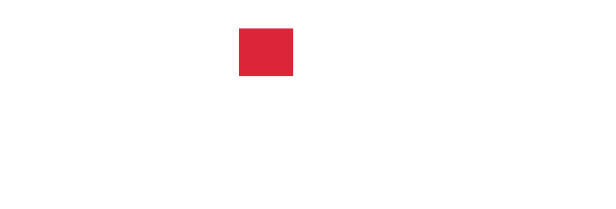 Crosta 博多