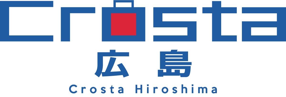 大阪