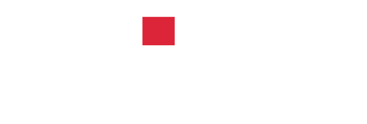 Crosta広島