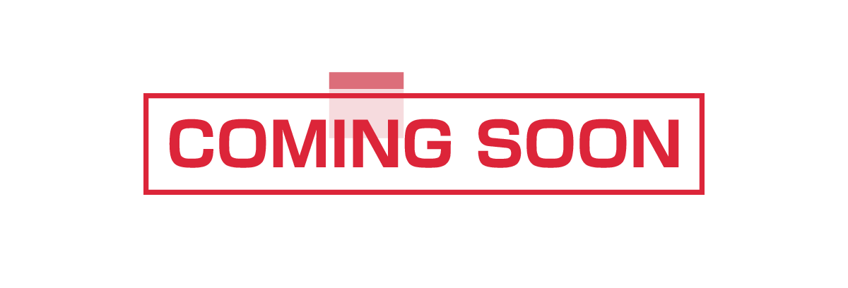 Crosta關西機場 Coming Soon