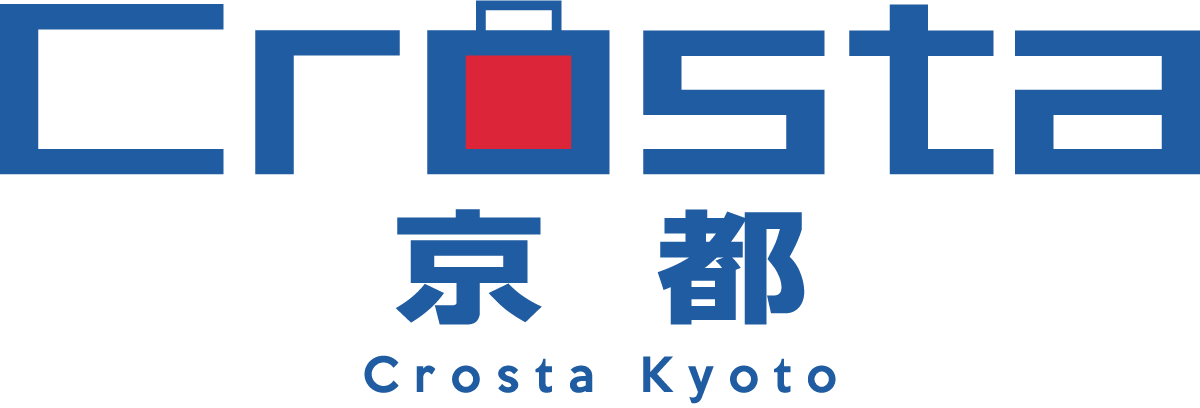 大阪