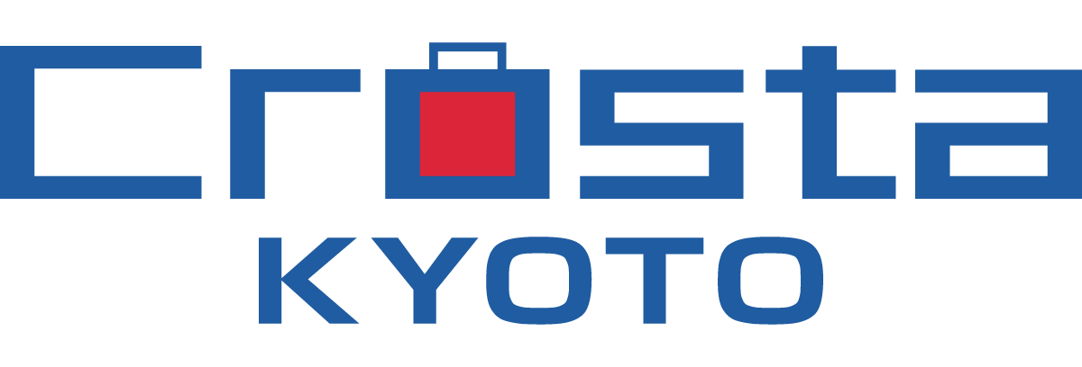 大阪