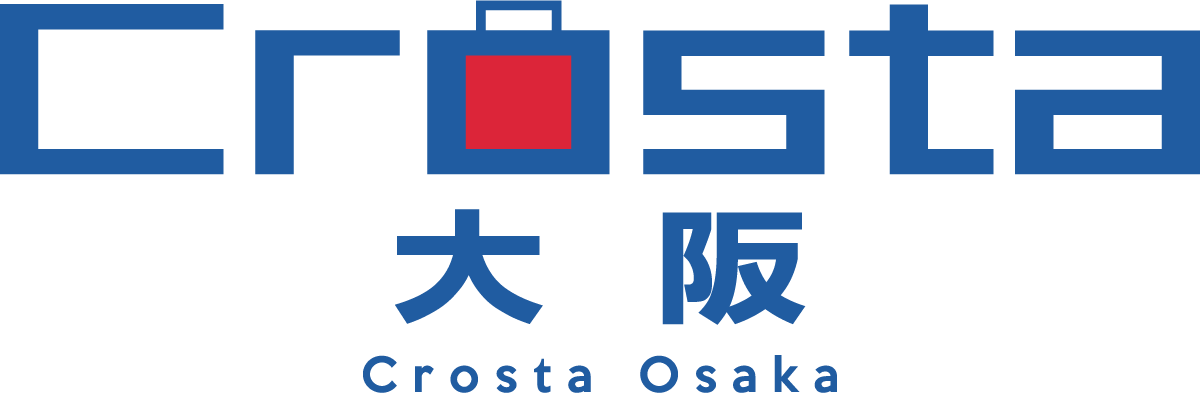 大阪