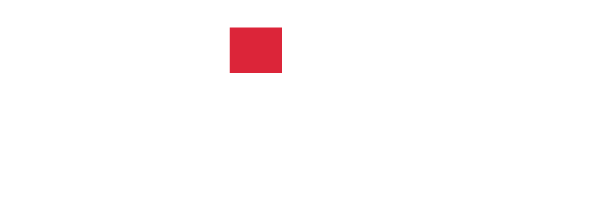 Crosta大阪