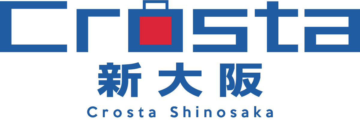 大阪