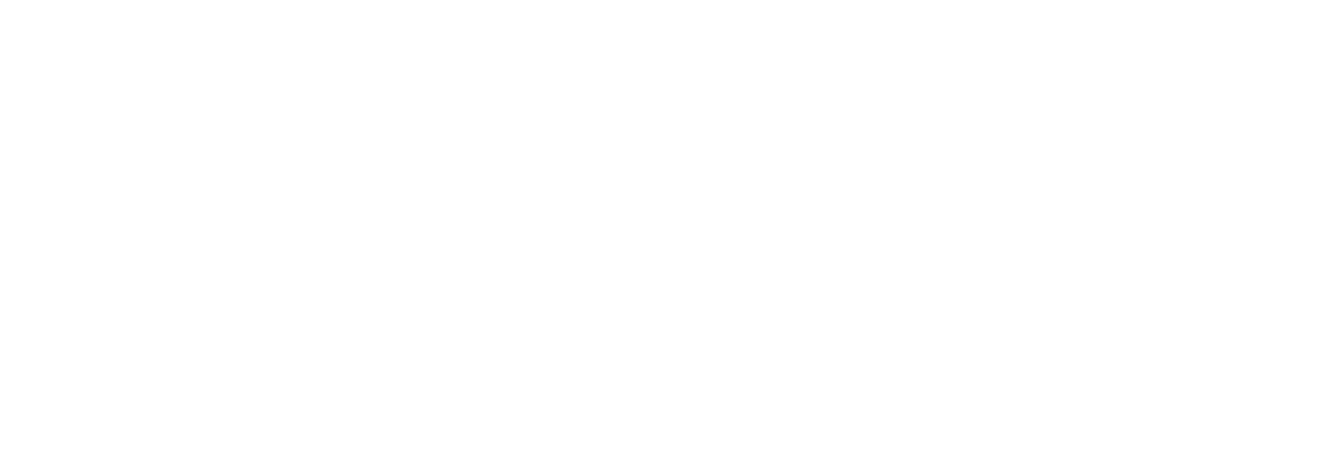 Crostaうめきた臨時店舗